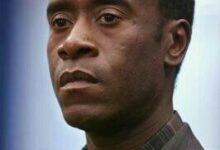 don cheadle 5