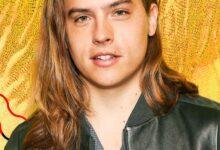 dylan sprouse 5