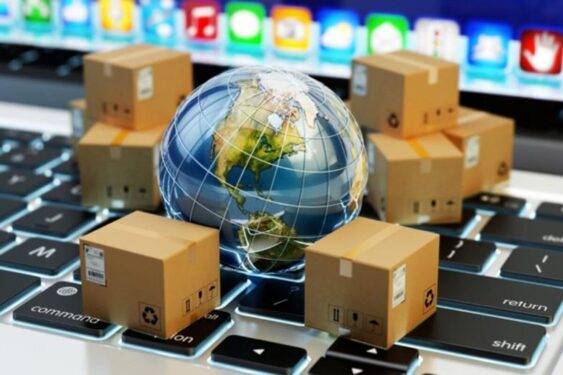 E-İhracat Nedir? Nasıl Yapılır? Avantajları Nelerdir? 3 e ihracat nedir 2