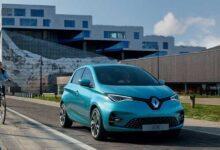 Türkiye’de Satılan Elektrikli Otomobil Modelleri (2022-2023) Hangileri