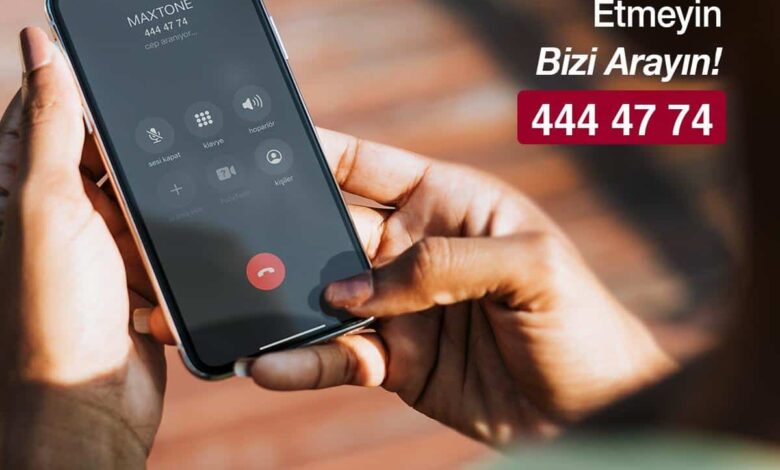 En İyi İşitme Merkezleri 1 en iyi isitme merkezi
