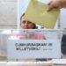 gecmisten gunumuze secim sonuclari 1