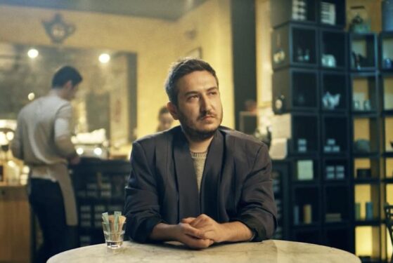 Gibi Dizi Konusu ve Oyuncuları 3 gibi dizisi 2
