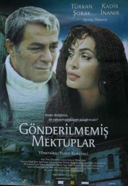 Gönderilmemiş Mektuplar Film Konusu ve Oyuncuları 2 Gönderilmemiş Mektuplar
