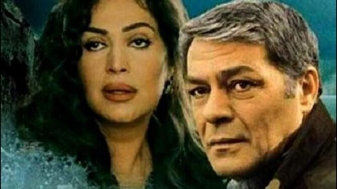 Gönderilmemiş Mektuplar Film Konusu ve Oyuncuları 4 gonderilmemis mektuplar filmi 2