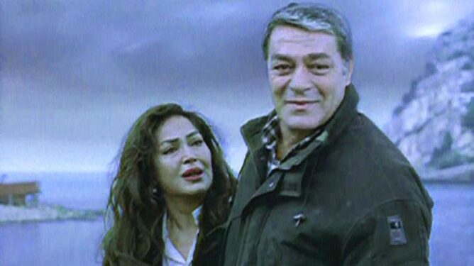 Gönderilmemiş Mektuplar Film Konusu ve Oyuncuları 3 gonderilmemis mektuplar filmi 3