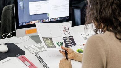 Grafik Tasarımcı Nedir, Ne İş Yapar? 11 grafik tasarimci nedir ne is yapar2