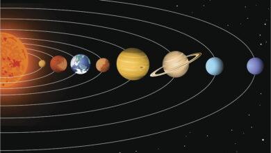 gunes sistemindeki gezegenler ve ozellikleri10
