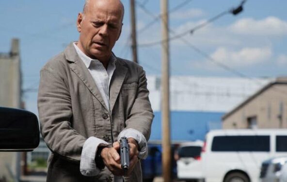 Hayalet Suikastçı Film Konusu ve Oyuncuları 3 hayalet suikastci filmi 3