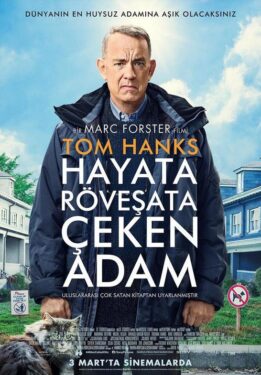 Hayata Röveşata Çeken Adam Film Konusu ve Oyuncuları 2 Hayata Röveşata Çeken Adam Film