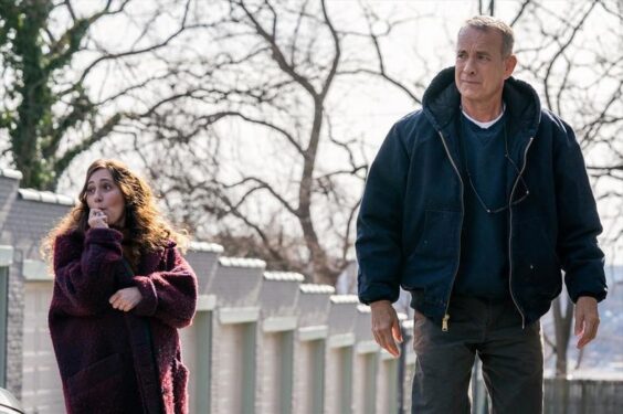 Hayata Röveşata Çeken Adam Film Konusu ve Oyuncuları 4 hayata rovesata ceken adam filmi 3