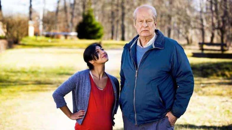 Hayata Röveşata Çeken Adam Film Konusu ve Oyuncuları 5 hayata rovesata ceken adam filmi 4
