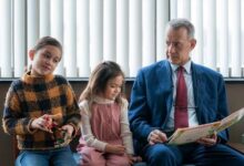 hayata rovesata ceken adam filmi o