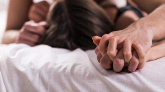 İkizler Burcu Kadını ve Balık Erkeği Uyumu 4 ikizler burcu kadini ve balik erkegi uyumu1 768x431 1