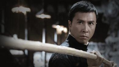 ip man filmi 1