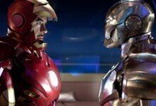 iron man 2 filmi
