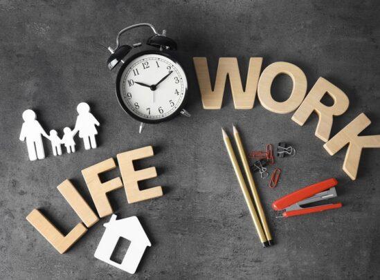 İş Yaşam Dengesi Nedir? İş Yaşam Dengesi Neden Önemlidir?