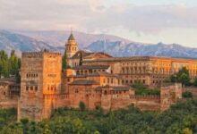 İspanya Hakkında 50 İlginç Bilgi