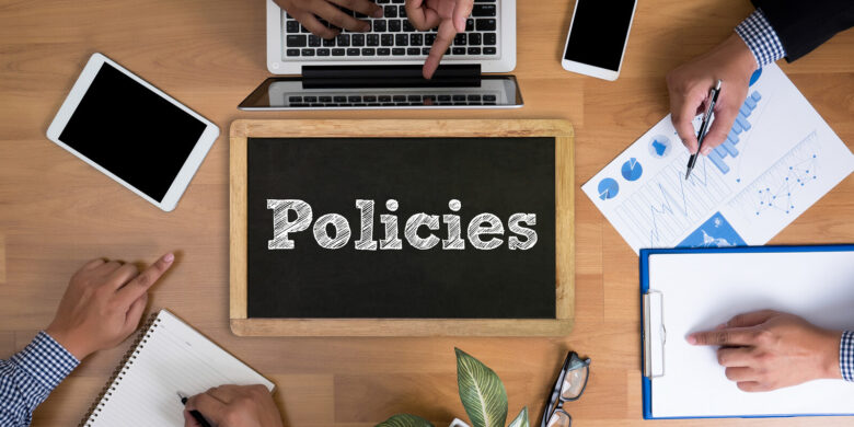 İşyeri Politikası Nedir? İşyeri Politikası Niçin Önemlidir?