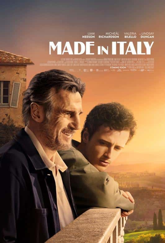 İtalyan Yazı Film Konusu ve Oyuncuları 2 İtalyan Yazı Film Konusu ve Oyuncuları