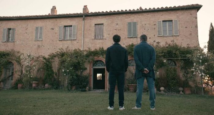 İtalyan Yazı Film Konusu ve Oyuncuları 4 italyan yazi filmi 3