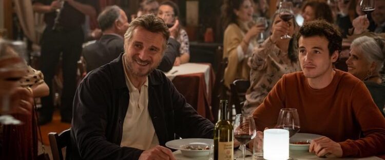 İtalyan Yazı Film Konusu ve Oyuncuları 5 italyan yazi filmi 4