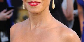 jada smith 10