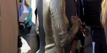 jada smith 3