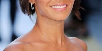 jada smith 5
