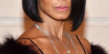 jada smith 6