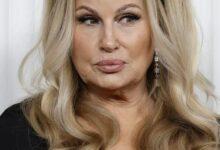 Jennifer Coolidge