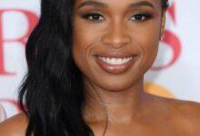 jennifer hudson kimdir 5