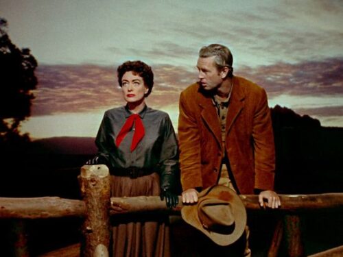Johnny Guitar Film Konusu ve Oyuncuları 5 johnny guitar filmi 0