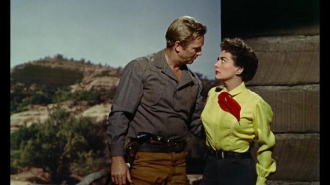 Johnny Guitar Film Konusu ve Oyuncuları 4 johnny guitar filmi 3