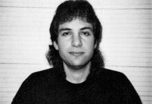 kevin mitnick 2