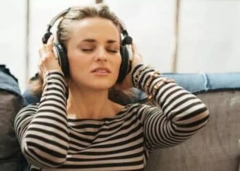 Klasik Müzik Beyni Nasıl Etkiler?