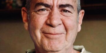 Köksal Engür Kimdir? 3 koksal engor kimdir 1