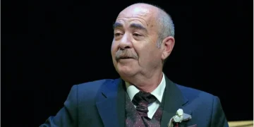 Köksal Engür Kimdir? 4 köksal engür