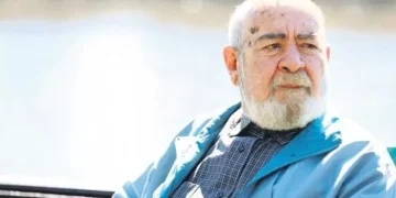 Köksal Engür Kimdir? 5 koksal engor kimdir 3
