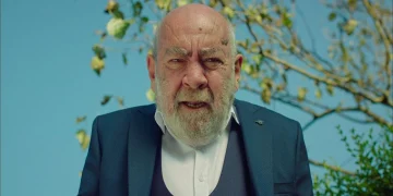 Köksal Engür Kimdir? 6 koksal engor kimdir 4