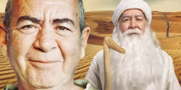 Köksal Engür Kimdir? 7 koksal engor kimdir 5
