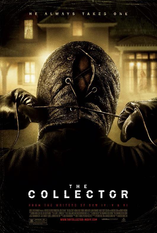 Koleksiyoncu Film Konusu ve Oyuncuları 2 Koleksiyoncu Film Konusu ve Oyuncuları