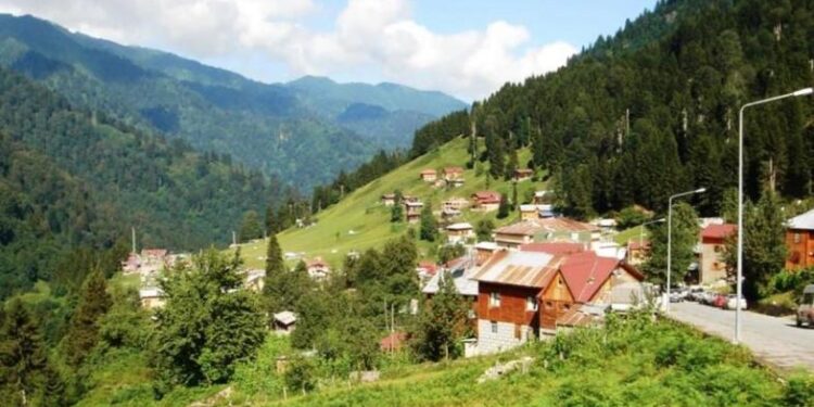 koyde yasamanin avantajlari 2