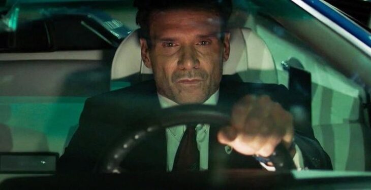 Lamborghini: Efsanenin Arkasındaki Adam Film Konusu ve Oyuncuları 4 lamborghini efsanenin arkasindaki adam filmi 3