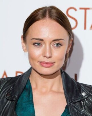 laura haddock 7