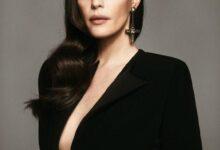 liv tyler 1