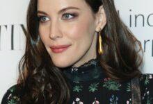 liv tyler 3