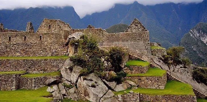 machu picchu hakkinda 10