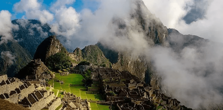 machu picchu hakkinda 12