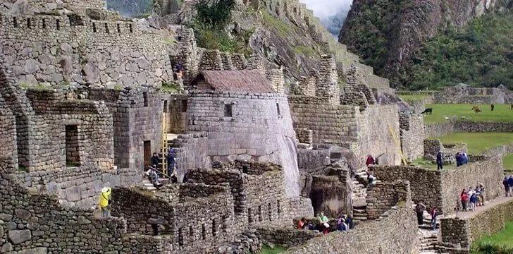 machu picchu hakkinda 7